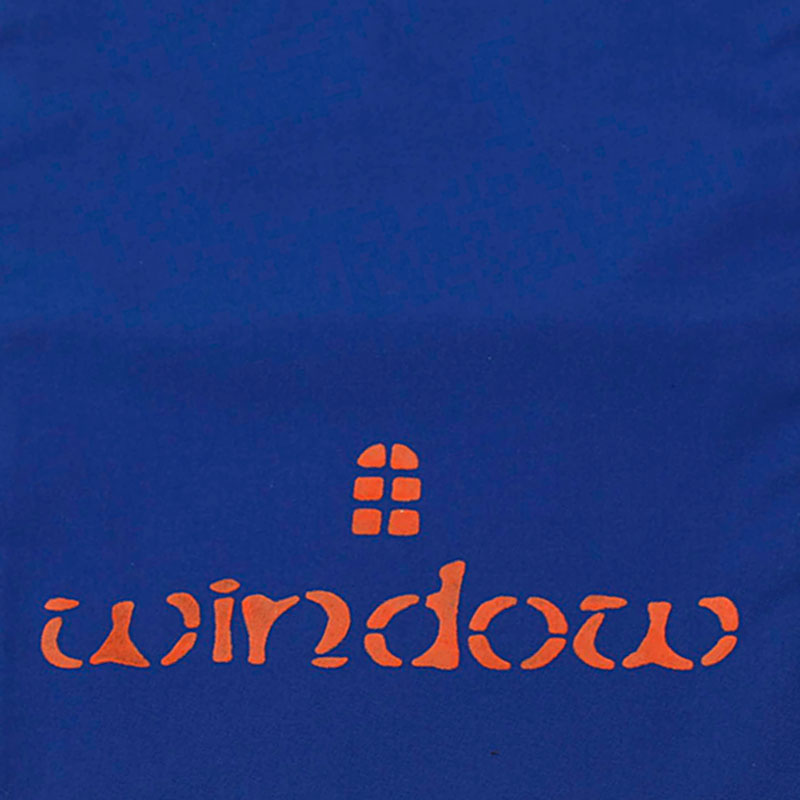 ������ �ޡ�����ġ����ߤ졡by��NPOˡ�͡�������ɥ�