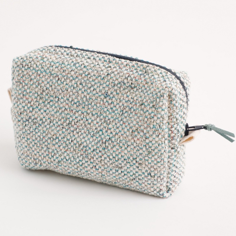 �꿥��BOX�ݡ����ʿ忧�ˡ�by����˼���µ�