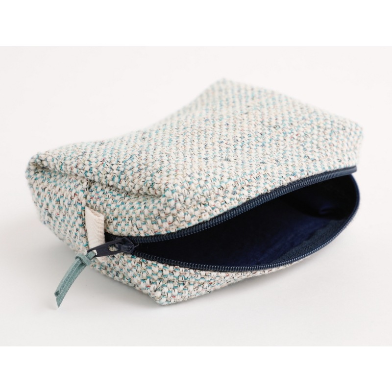 �꿥��BOX�ݡ����ʿ忧�ˡ�by����˼���µ�