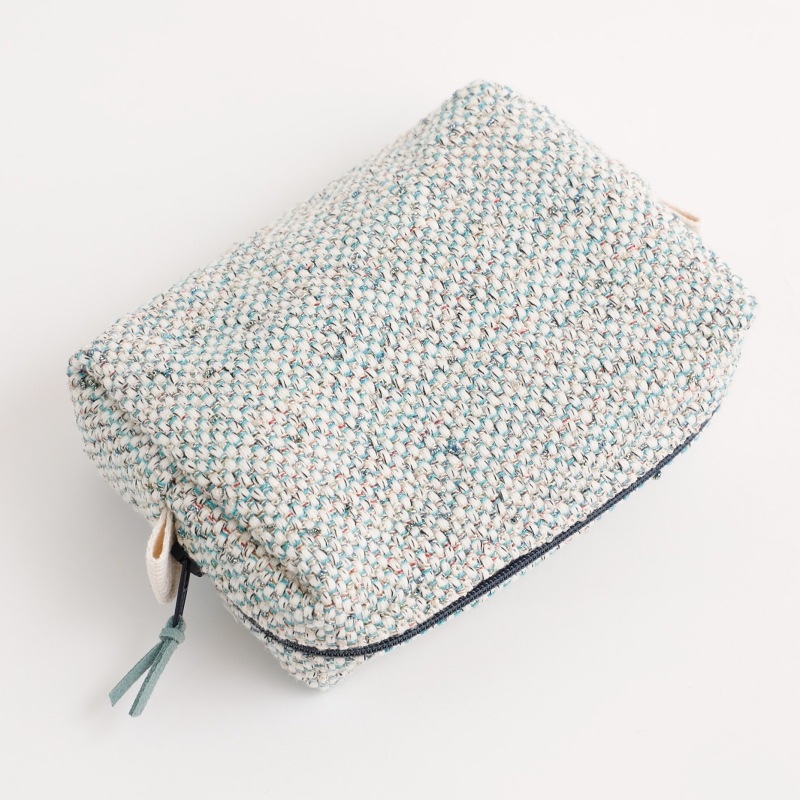 �꿥��BOX�ݡ����ʿ忧�ˡ�by����˼���µ�