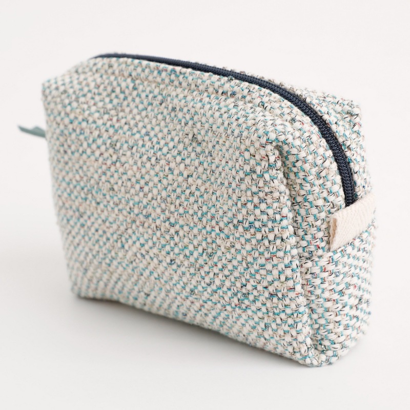 �꿥��BOX�ݡ����ʿ忧�ˡ�by����˼���µ�