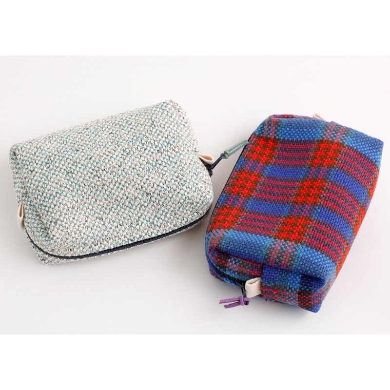 �꿥��BOX�ݡ����ʿ忧�ˡ�by����˼���µ�