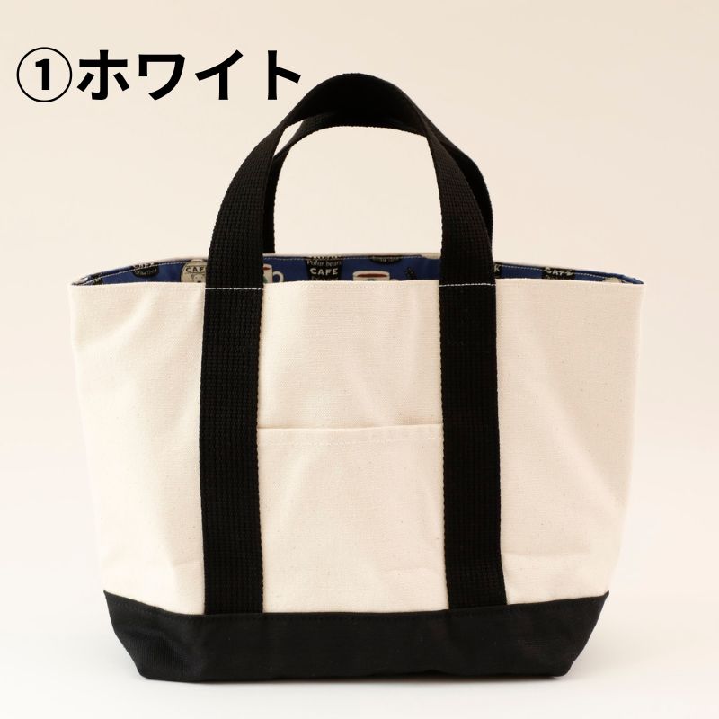 ���ۥȡ��ȡ������Хå� by GROOVE