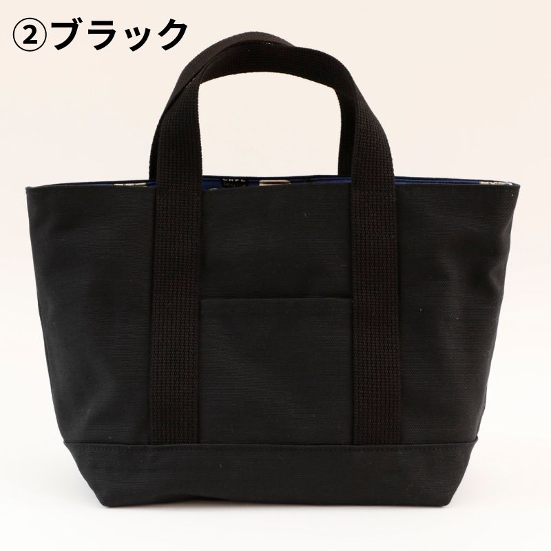 ���ۥȡ��ȡ������Хå� by GROOVE