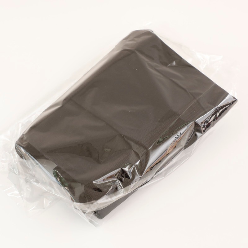 ���ۥȡ��ȡ������Хå� by GROOVE