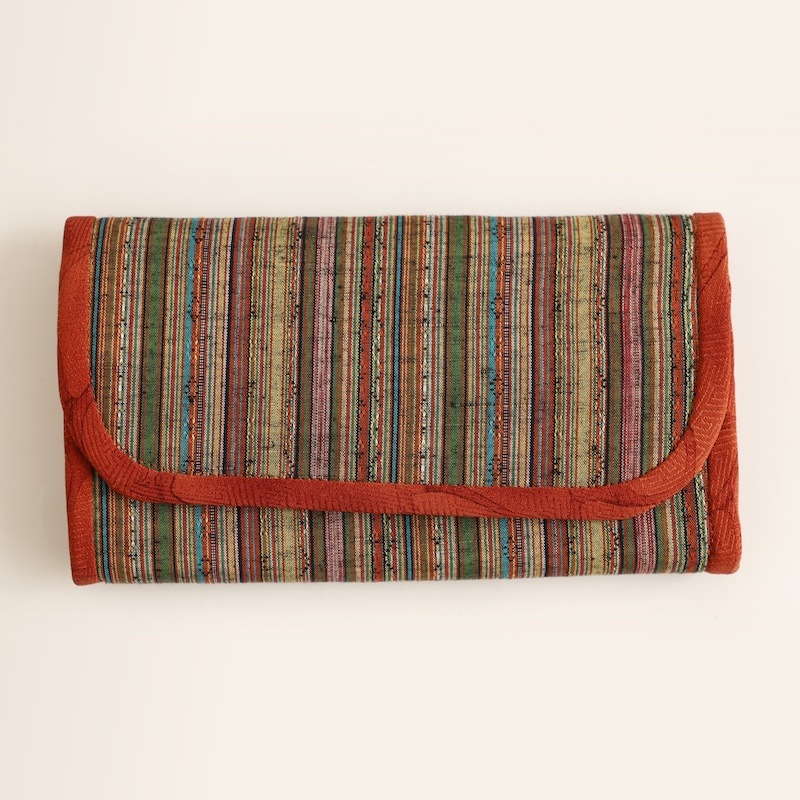 Ĺ���ۡ����ϡˡ�by���������åפ褦�Ƥ�