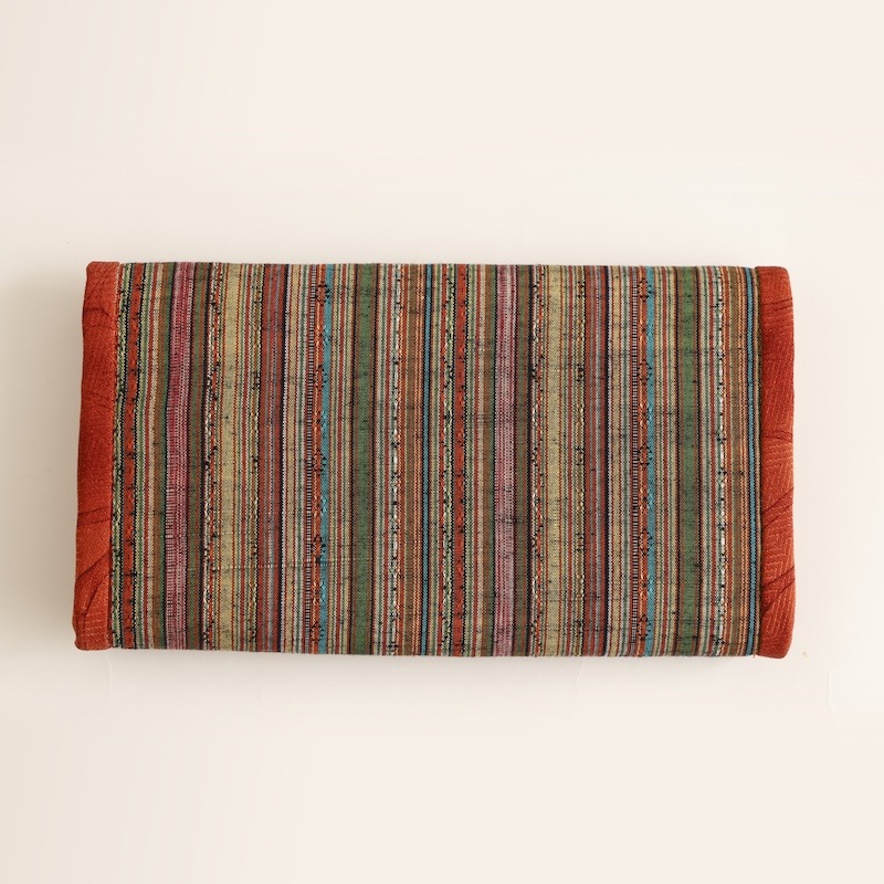 Ĺ���ۡ����ϡˡ�by���������åפ褦�Ƥ�