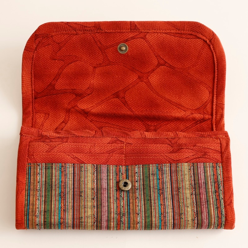 Ĺ���ۡ����ϡˡ�by���������åפ褦�Ƥ�