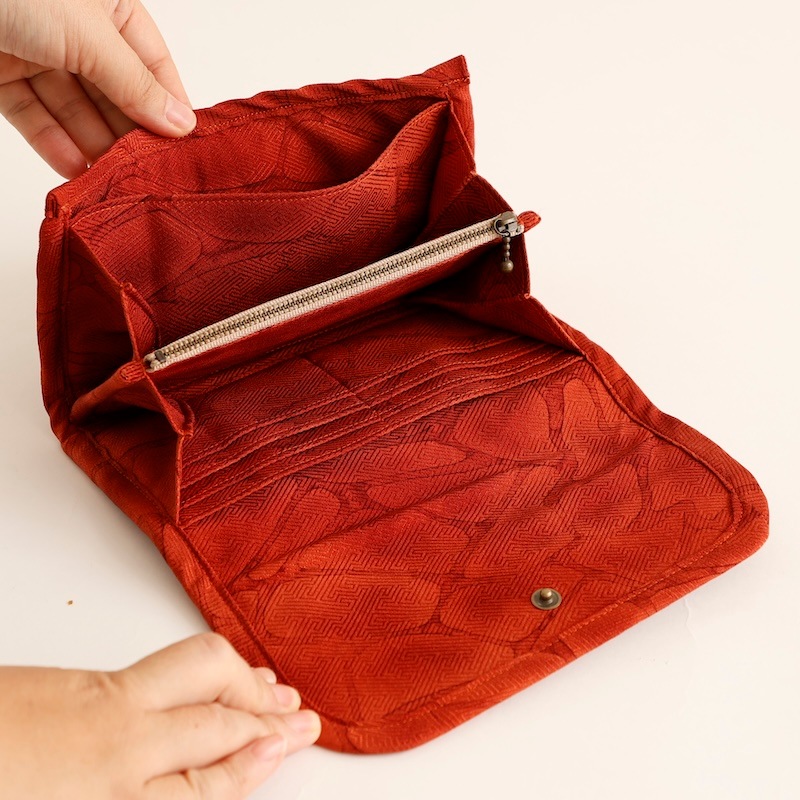 Ĺ���ۡ����ϡˡ�by���������åפ褦�Ƥ�