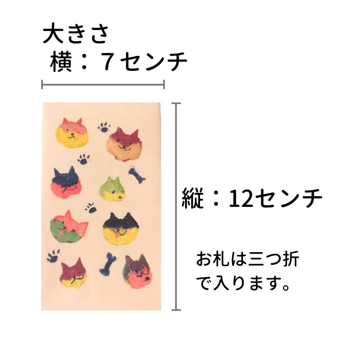 �ݤ��ޡʳ����Ϥ��ޤ����� by ���β�