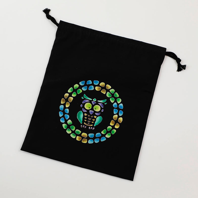 ������ �ޡ���˹����դ�������by��NPOˡ�͡�������ɥ�