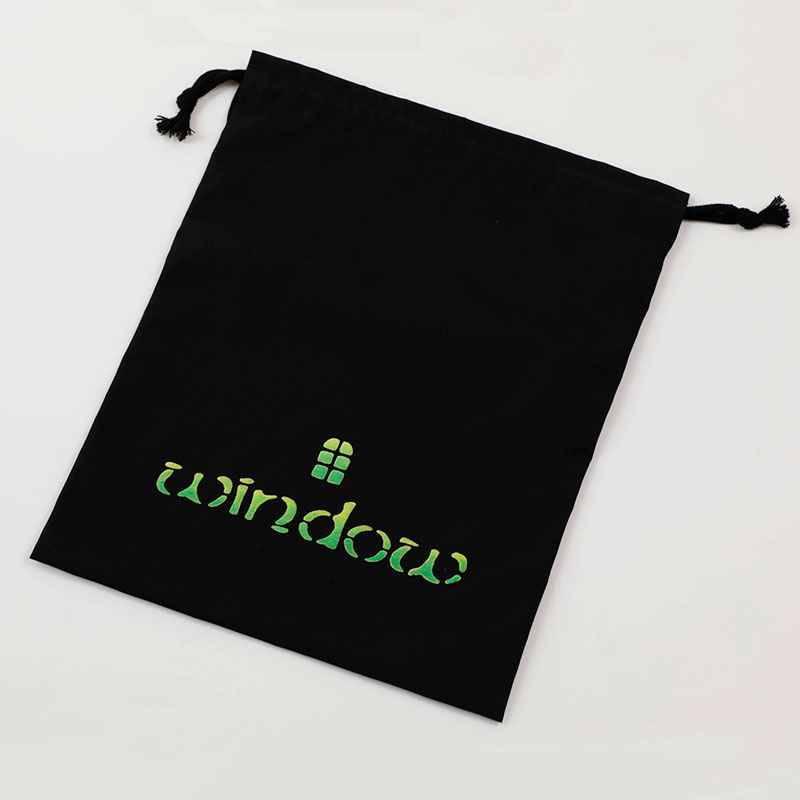 ������ �ޡ���˹����դ�������by��NPOˡ�͡�������ɥ�