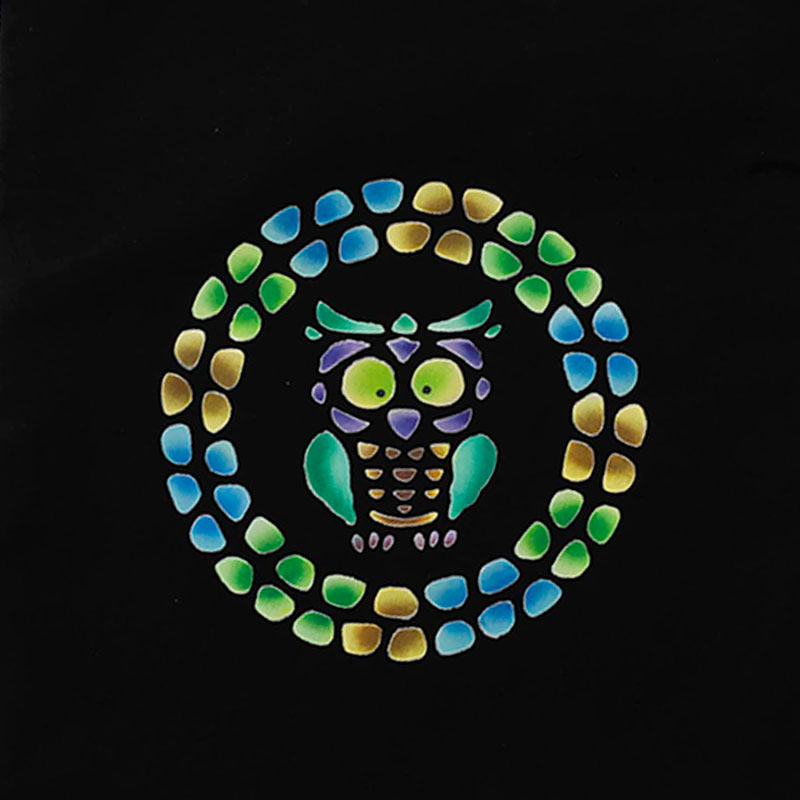 ������ �ޡ���˹����դ�������by��NPOˡ�͡�������ɥ�