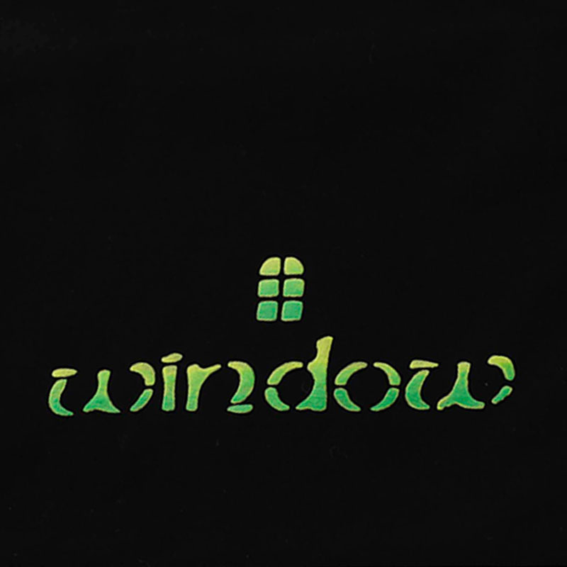 ������ �ޡ���˹����դ�������by��NPOˡ�͡�������ɥ�