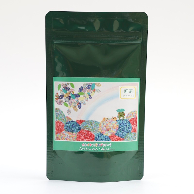 ���� by kaleido museum shops