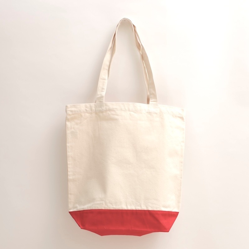 UMINEKO�ץ��ȥ����Х��ȡ��ȥХå������ �� by ���ޤ��롦�ե��쥹��