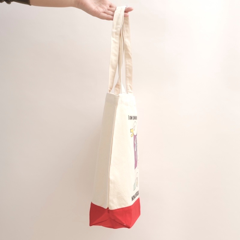 UMINEKO�ץ��ȥ����Х��ȡ��ȥХå������ �� by ���ޤ��롦�ե��쥹��