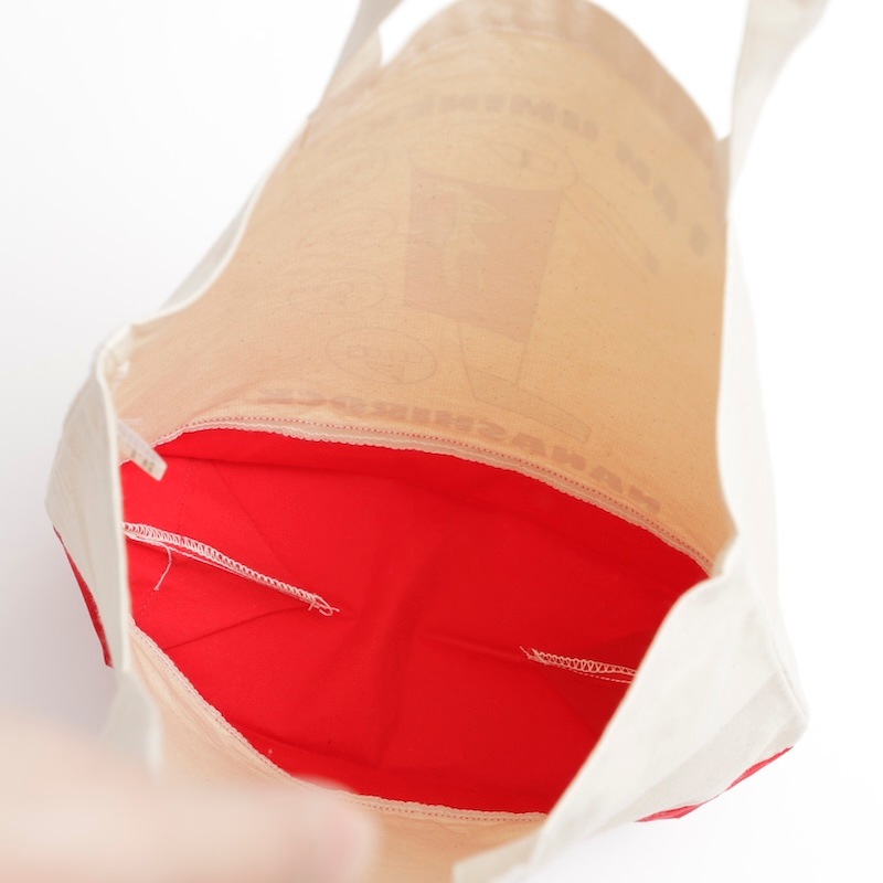 UMINEKO�ץ��ȥ����Х��ȡ��ȥХå������ �� by ���ޤ��롦�ե��쥹��