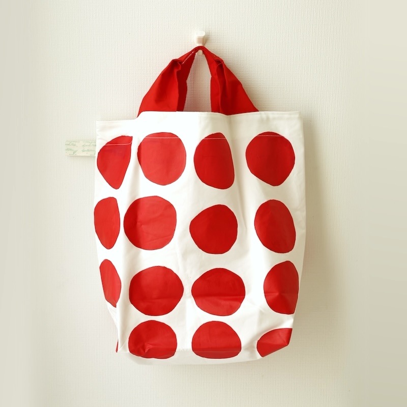 �ڥ���ȥХå� by collect 34