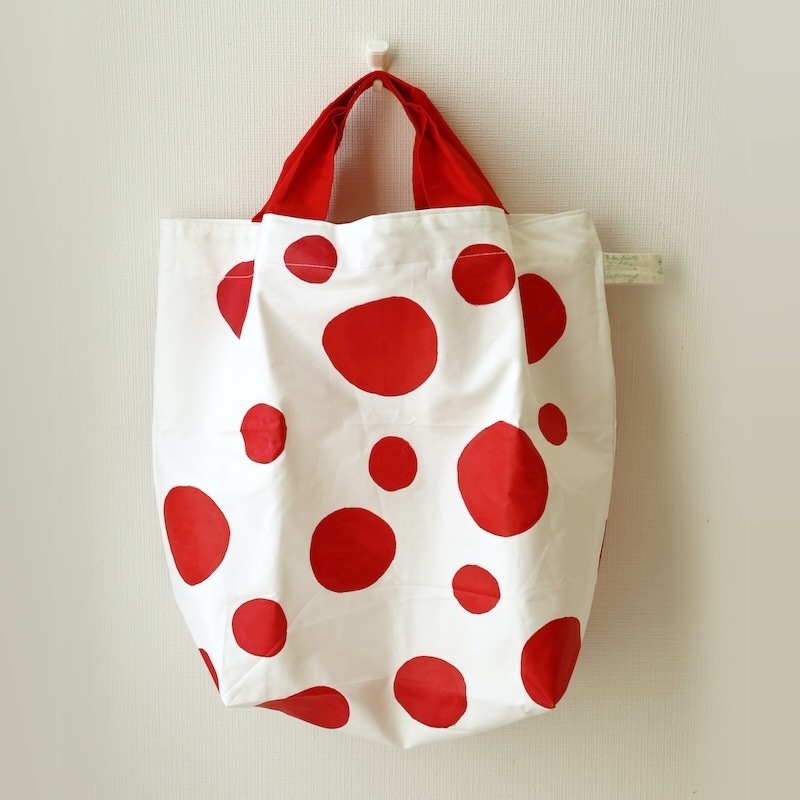 �ڥ���ȥХå� by collect 34