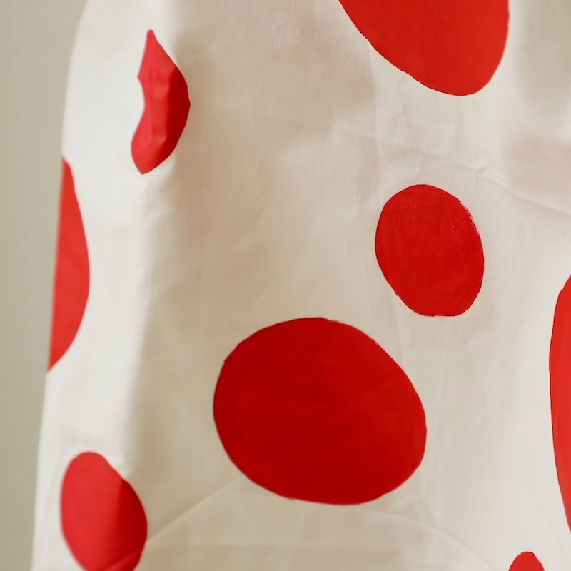 �ڥ���ȥХå� by collect 34