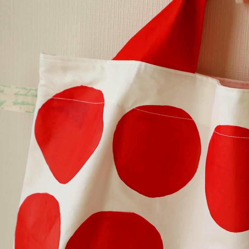 �ڥ���ȥХå� by collect 34