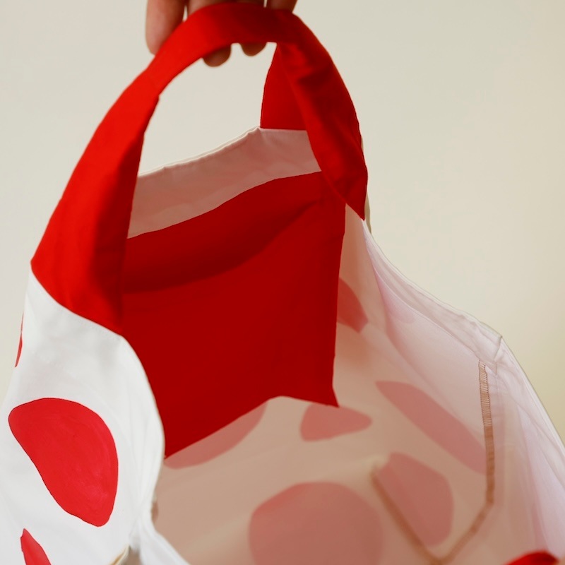 �ڥ���ȥХå� by collect 34