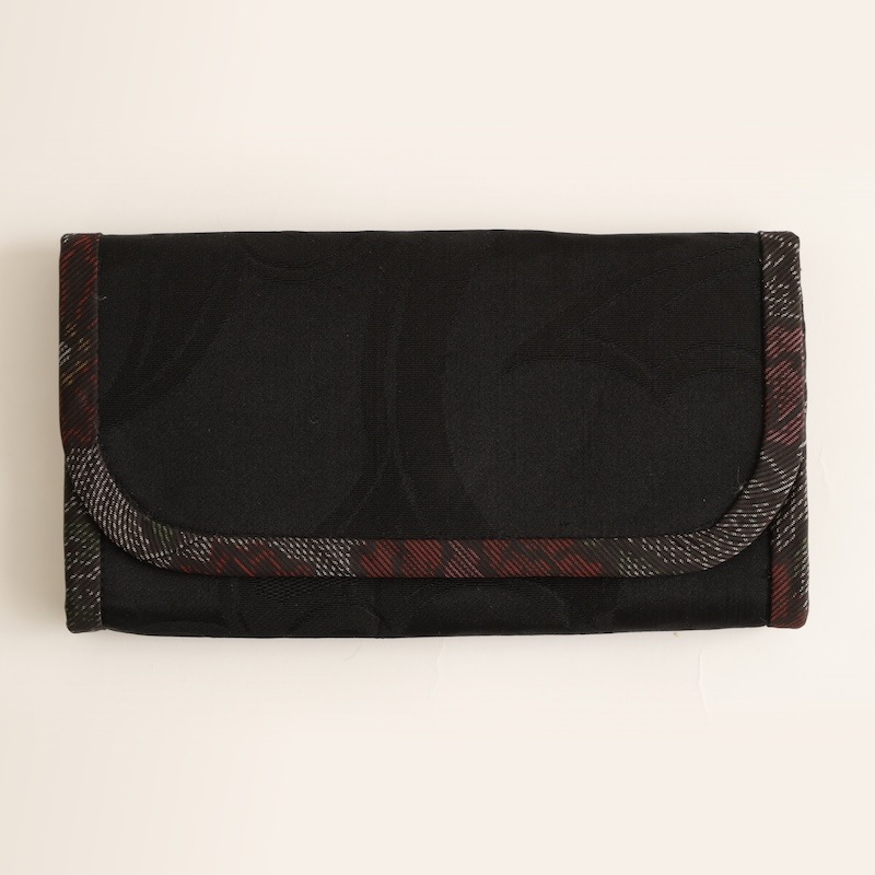 Ĺ���ۡ����ϡˡ�by���������åפ褦�Ƥ�