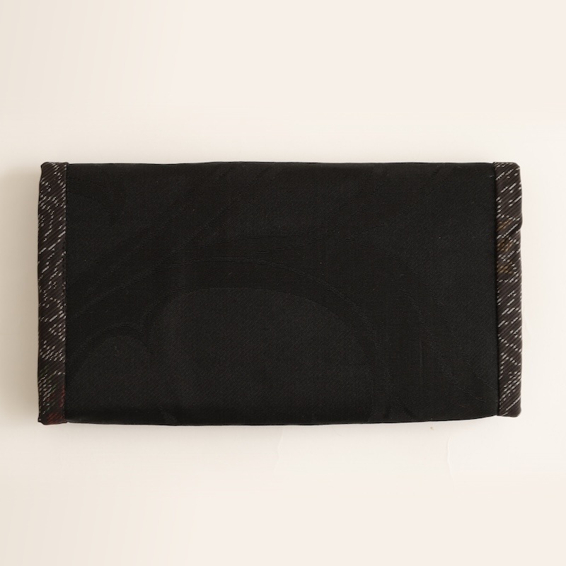 Ĺ���ۡ����ϡˡ�by���������åפ褦�Ƥ�