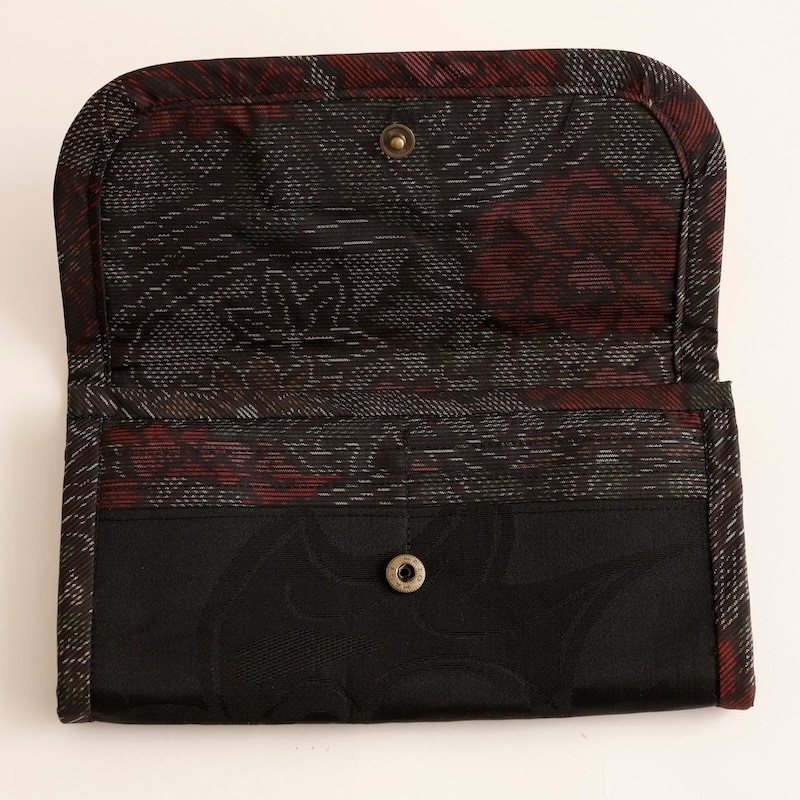 Ĺ���ۡ����ϡˡ�by���������åפ褦�Ƥ�