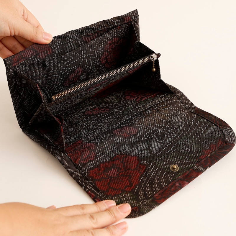 Ĺ���ۡ����ϡˡ�by���������åפ褦�Ƥ�