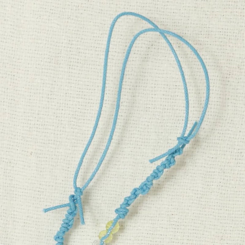 �ͥå����ȥ�åס��� by �ۤäȡ��ۡ��פ餹�����