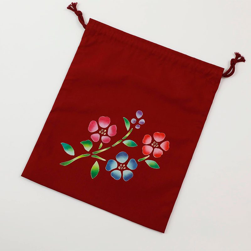  ޡˤ󤸡󤫡byNPOˡ͡ɥ