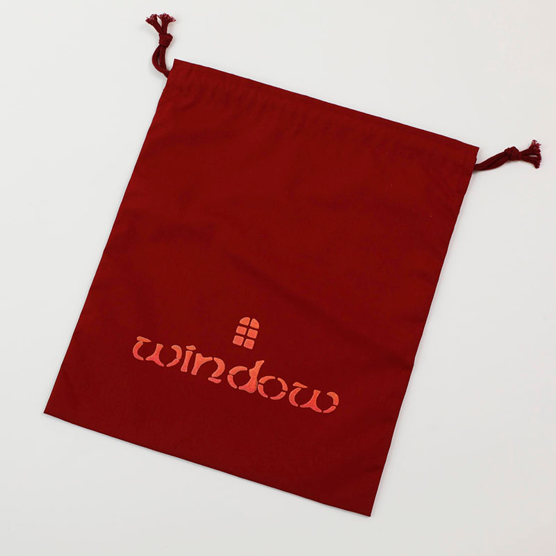  ޡˤ󤸡󤫡byNPOˡ͡ɥ