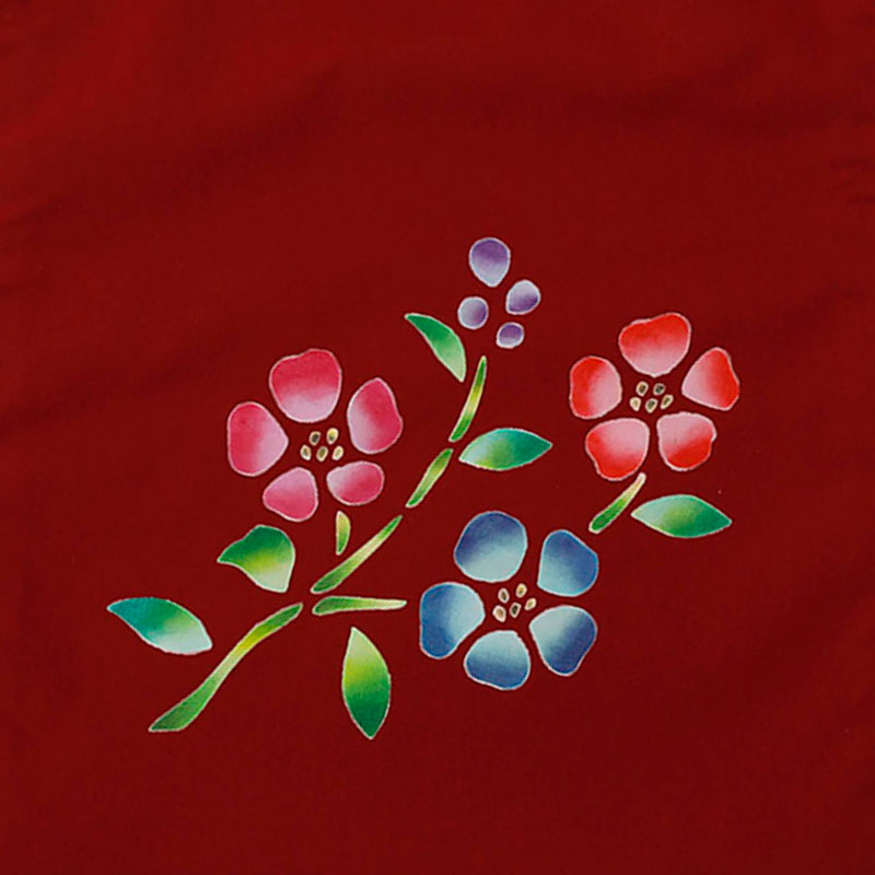  ޡˤ󤸡󤫡byNPOˡ͡ɥ