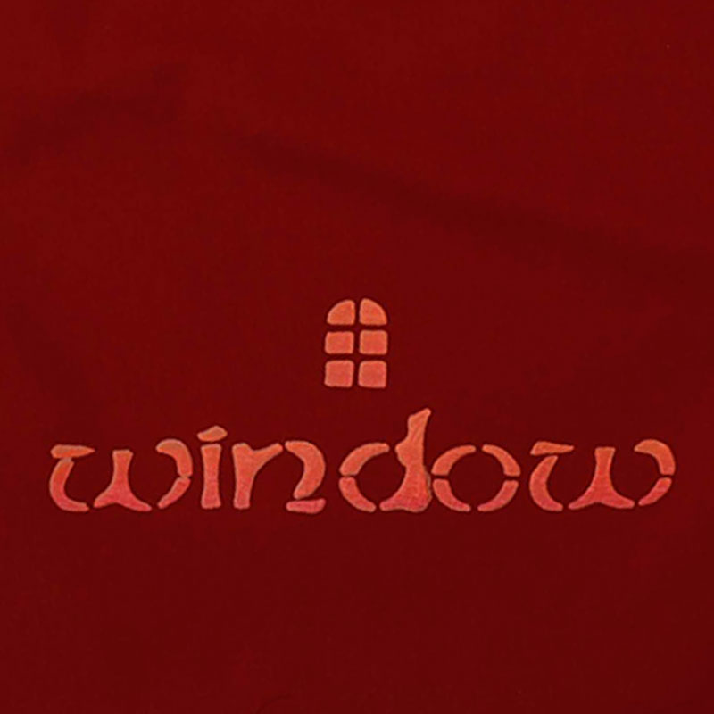  ޡˤ󤸡󤫡byNPOˡ͡ɥ