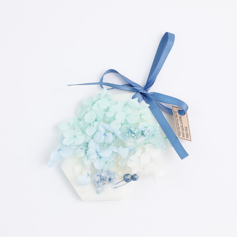 �����ޥ�å�����������by���������åפ褦�Ƥ�