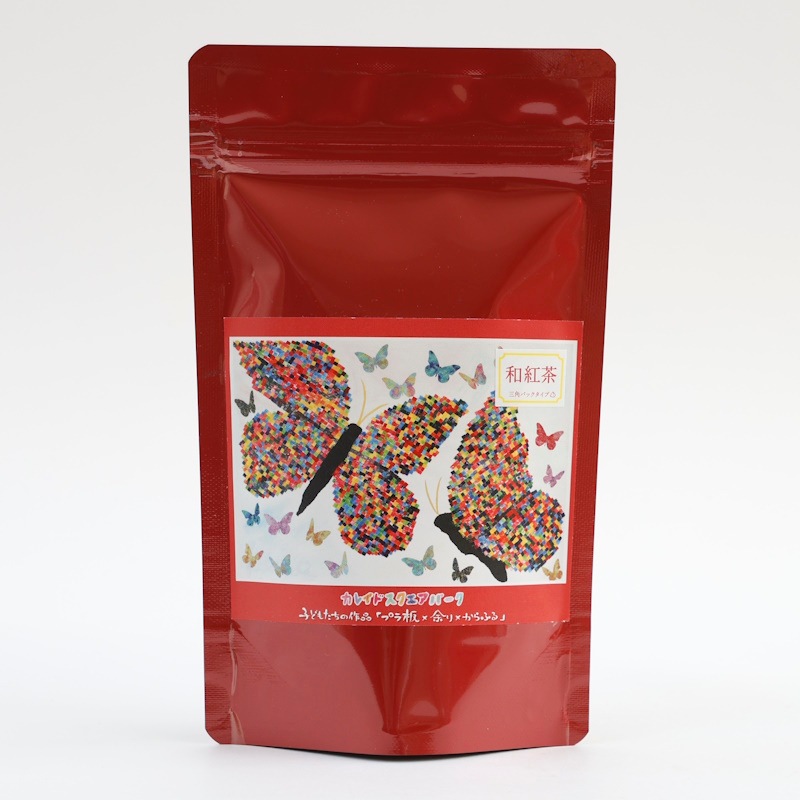 ¹ by kaleido museum shops