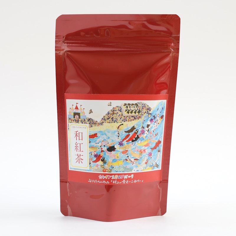 ¹ by kaleido museum shops