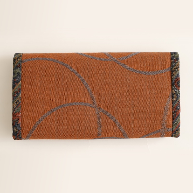 Ĺ���ۡ����ϡˡ�by���������åפ褦�Ƥ�