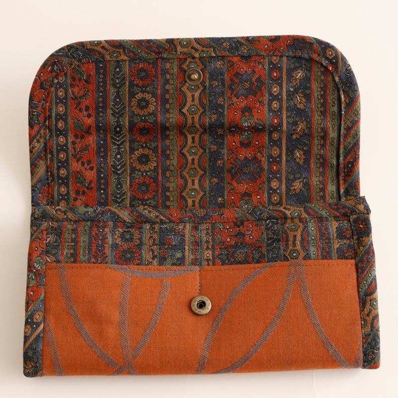 Ĺ���ۡ����ϡˡ�by���������åפ褦�Ƥ�