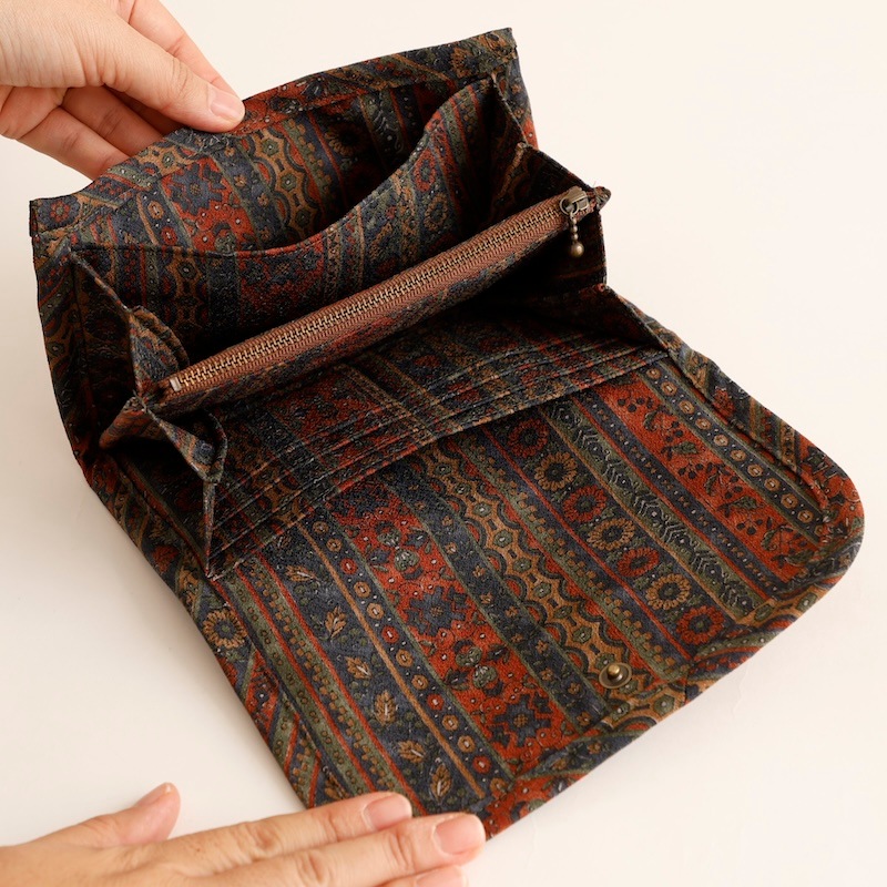 Ĺ���ۡ����ϡˡ�by���������åפ褦�Ƥ�