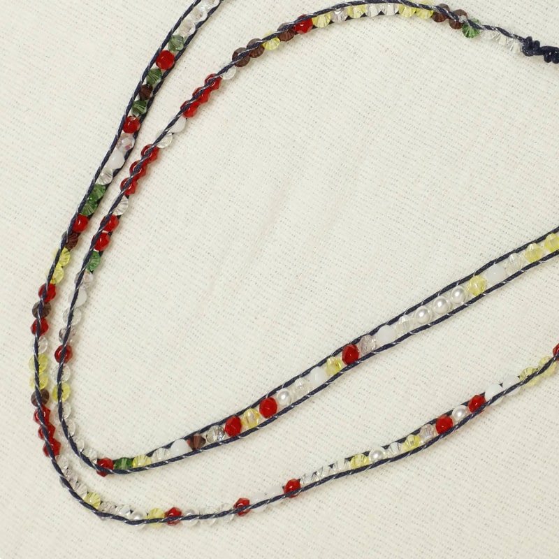 �ͥå����ȥ�åס��� by �ۤäȡ��ۡ��פ餹�����