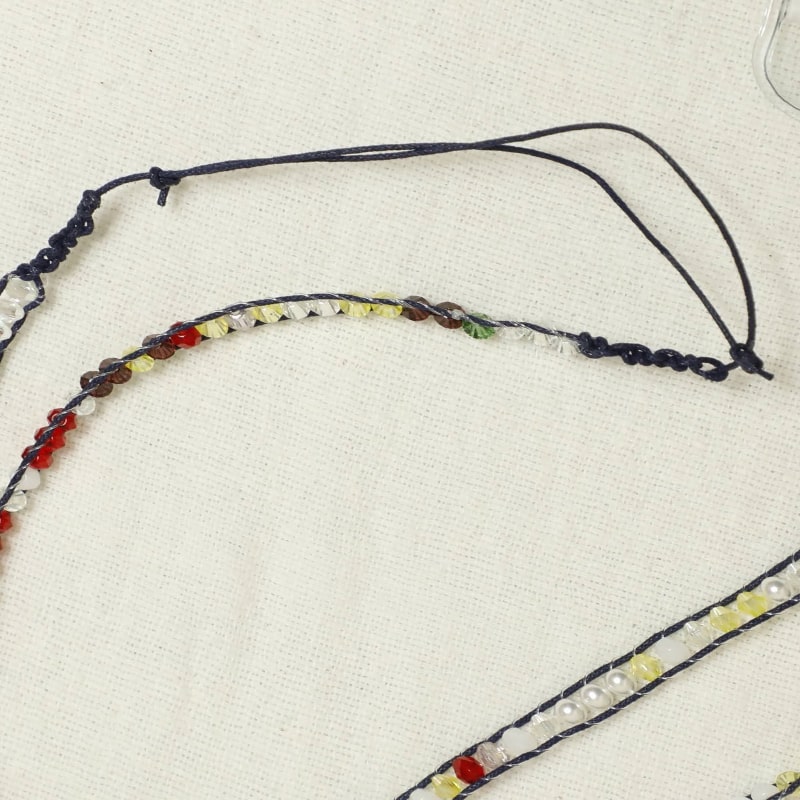 �ͥå����ȥ�åס��� by �ۤäȡ��ۡ��פ餹�����