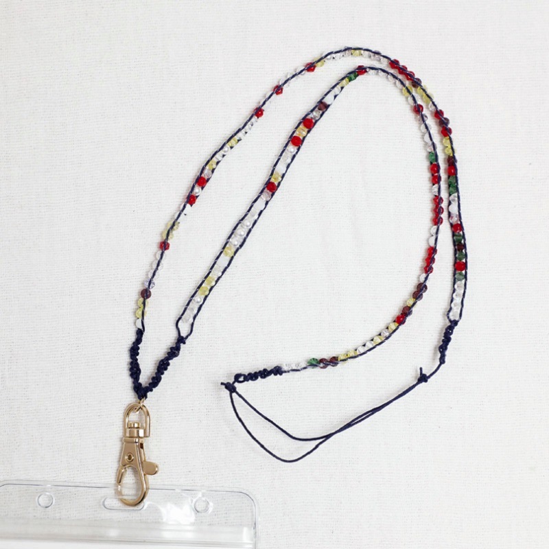 �ͥå����ȥ�åס��� by �ۤäȡ��ۡ��פ餹�����