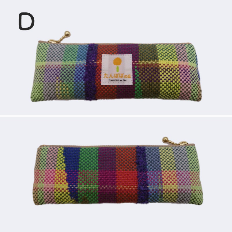 �ڥ󥱡�����by������ݤݤε�