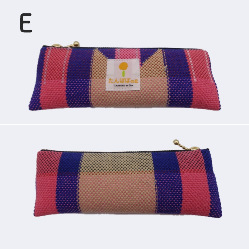 �ڥ󥱡�����by������ݤݤε�