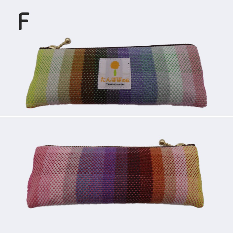 �ڥ󥱡�����by������ݤݤε�