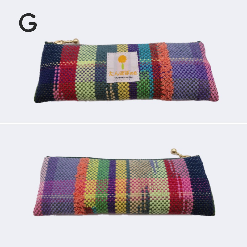 �ڥ󥱡�����by������ݤݤε�