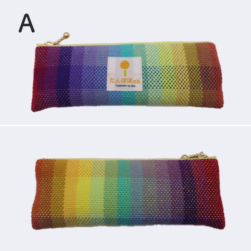 �ڥ󥱡�����by������ݤݤε�